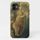 Pesquisar por pelo botticelli sandro iphone capas 1444