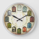 Pesquisar por numerado pôsteres pósteres Vintage