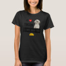 Pesquisar por eu amo méxico camisetas Tacos