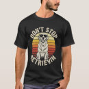 Pesquisar por recuperar camisetas Animal