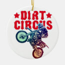 Pesquisar por bicicleta vintage ornamentos Motocicleta