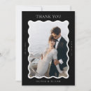 Pesquisar por ondulações cartoes Moderno