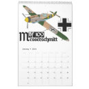 Pesquisar por luftwaffe War