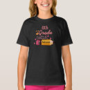 Pesquisar por retro infantil roupa Meninas