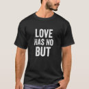 Pesquisar por humor do amor camisetas Mãe