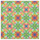 Pesquisar por português artesanato material Mosaico