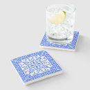 Pesquisar por trivet Design