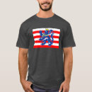 Pesquisar por bruges bélgica camisetas Escovas