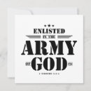 Pesquisar por escritura da bíblia convites Cristão