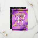 Pesquisar por 47 convites Elegante