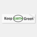 Pesquisar por terra adesivos carros Global