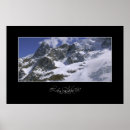 Pesquisar por haute fotografia Savoie