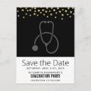 Pesquisar por estetoscópio cartoes postais Remédio