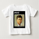 Pesquisar por homicídio do jfk camisetas John