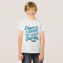 Pesquisar por boa fortuna camisetas Citação