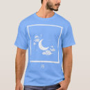 Pesquisar por coit camisetas Bisavó coita