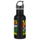 Pesquisar por do hippie garrafa agua Psicodélico