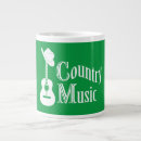 Pesquisar por country music canecas Nashville