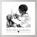 Pesquisar por estetoscópio pôsteres pósteres Qualquer pessoa