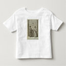 Pesquisar por riccio camisetas Belas artes