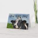 Pesquisar por funny cow cartoes Animals