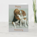 Pesquisar por beagle cartoes Amor