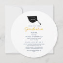 Pesquisar por formatura convites Moderno