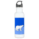 Pesquisar por urso polar garrafa agua Filhote