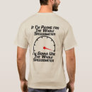 Pesquisar por carro policial camisetas Corrida