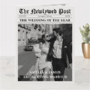 Pesquisar por programa convites Jornal