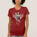 Pesquisar por curvada camisetas Curvado