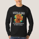 Pesquisar por design húngaro camisetas Seu