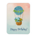 Pesquisar por elefante do bebê imas Para crianças