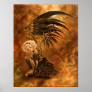 Pesquisar por mechanical pósteres Steampunk