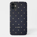 Pesquisar por dia dos namorados Para ela