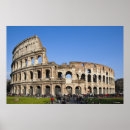 Pesquisar por coliseu romano pôsteres pósteres Cidade