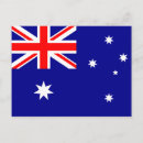 Pesquisar por bandeira austrália cartoes postais Bandeiras do mundo