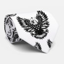 Pesquisar por militar gravatas Republicano