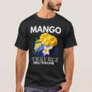 Pesquisar por milli camisetas Manga