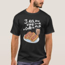 Pesquisar por sabor café camisetas Engraçado