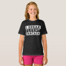 Pesquisar por sarcasmo fluente camisetas Engraçado