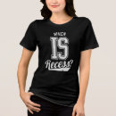 Pesquisar por alunos camisetas Engraçado