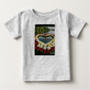 Pesquisar por grafites alegres camisetas Desastre