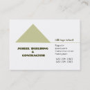 Pesquisar por construtor casas de cartao de visita Qualquer pessoa