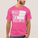 Pesquisar por adoração camisetas Fé cristã