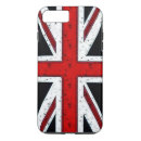 Pesquisar por britânico iphone capas Para ele