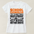 Pesquisar por educação camisetas Escola