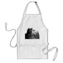 Pesquisar por batman aventais História em quadrinhos dc