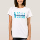 Pesquisar por fort lauderdale florida camisetas Praia
