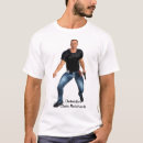 Pesquisar por o detetive roupas Para todos